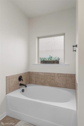 1111 Eli Connor Drive, Bossier City, LA 71112