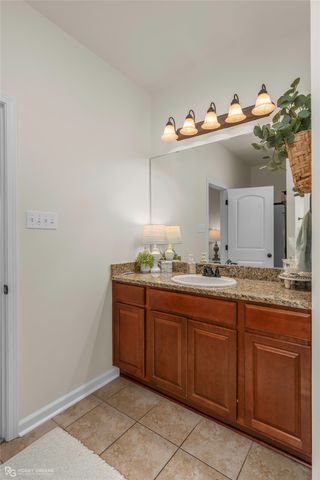 1111 Eli Connor Drive, Bossier City, LA 71112