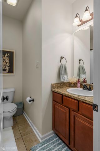 1111 Eli Connor Drive, Bossier City, LA 71112