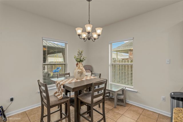 1111 Eli Connor Drive, Bossier City, LA 71112