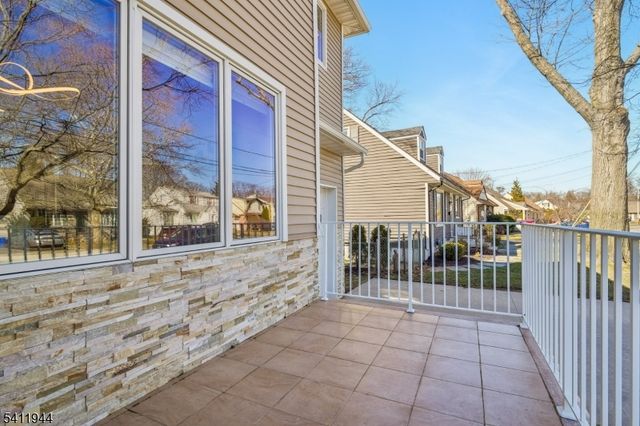 3 30Th St, Fair Lawn Boro, NJ 07410