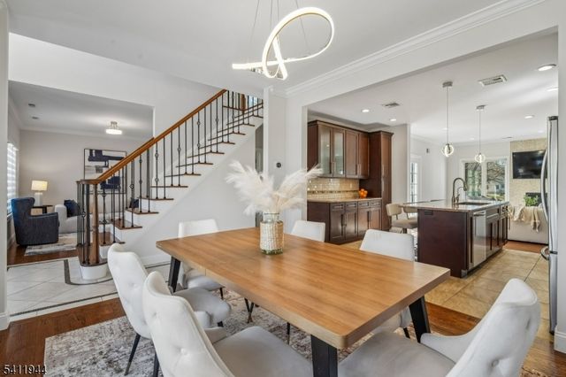 3 30Th St, Fair Lawn Boro, NJ 07410