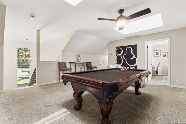 806 Lari Dawn, San Antonio, TX 78258