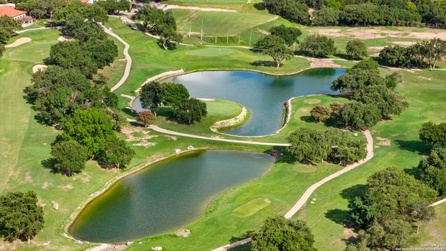 806 Lari Dawn, San Antonio, TX 78258