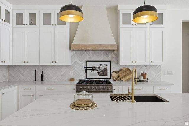 1683 S PAINTED VISTA CIR, Washington, UT 84780
