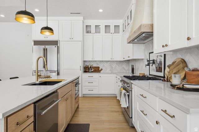 1683 S PAINTED VISTA CIR, Washington, UT 84780