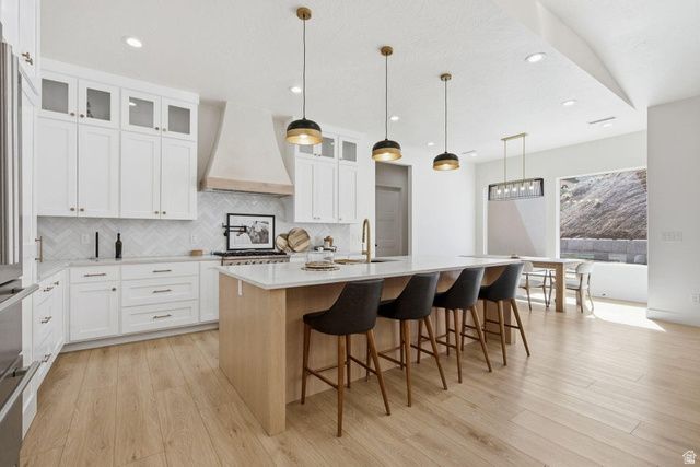 1683 S PAINTED VISTA CIR, Washington, UT 84780