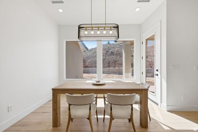 1683 S PAINTED VISTA CIR, Washington, UT 84780