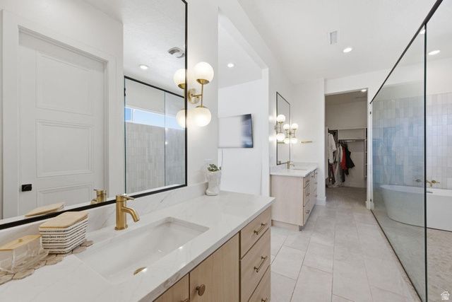 1683 S PAINTED VISTA CIR, Washington, UT 84780