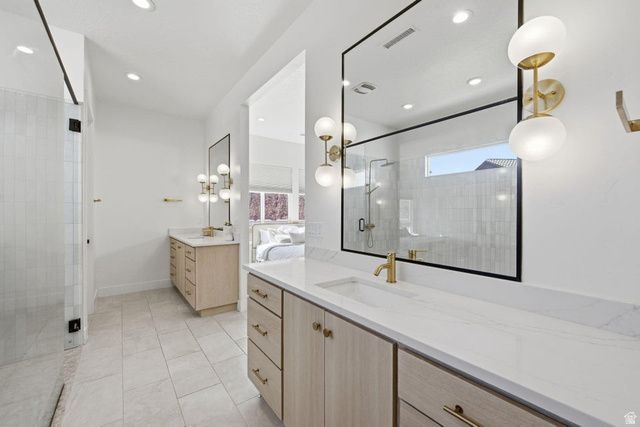 1683 S PAINTED VISTA CIR, Washington, UT 84780