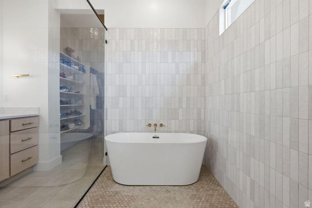 1683 S PAINTED VISTA CIR, Washington, UT 84780