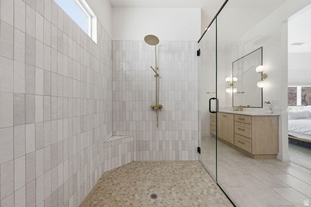 1683 S PAINTED VISTA CIR, Washington, UT 84780