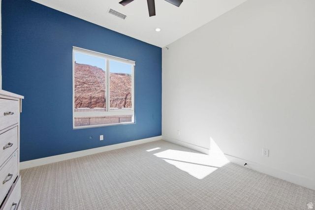 1683 S PAINTED VISTA CIR, Washington, UT 84780