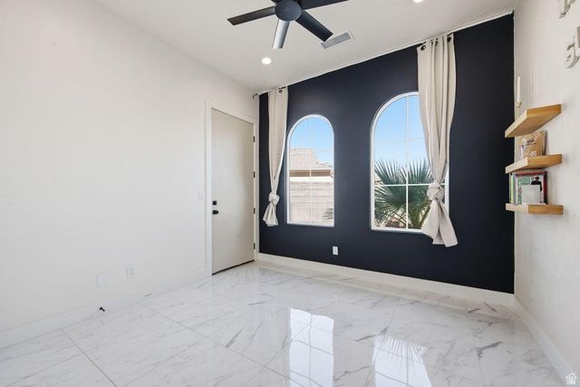 1683 S PAINTED VISTA CIR, Washington, UT 84780