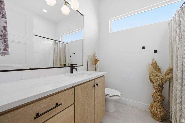 1683 S PAINTED VISTA CIR, Washington, UT 84780
