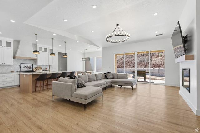 1683 S PAINTED VISTA CIR, Washington, UT 84780