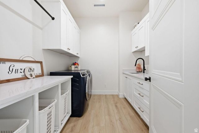 1683 S PAINTED VISTA CIR, Washington, UT 84780
