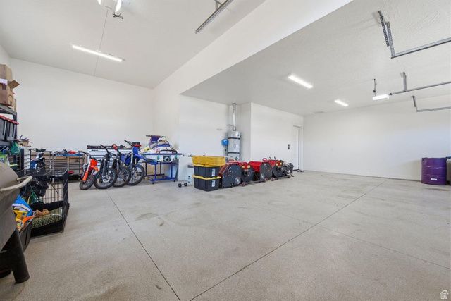 1683 S PAINTED VISTA CIR, Washington, UT 84780