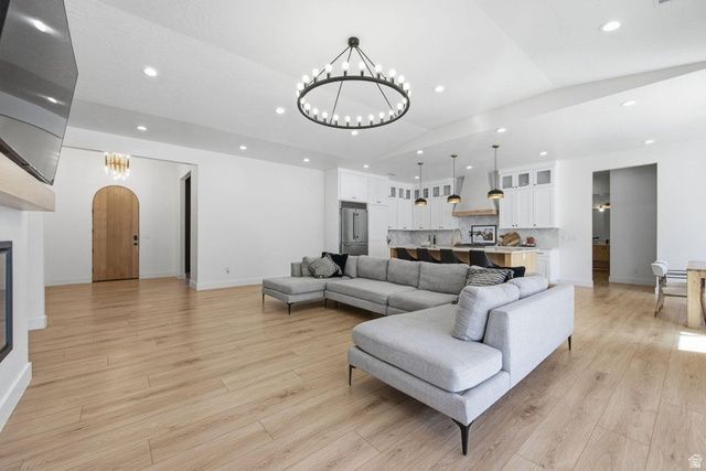 1683 S PAINTED VISTA CIR, Washington, UT 84780