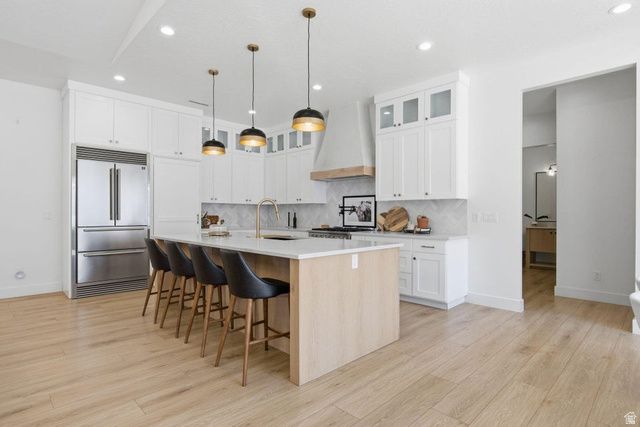 1683 S PAINTED VISTA CIR, Washington, UT 84780