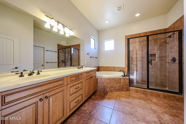 15225 W FRONTIER Drive, Surprise, AZ 85387