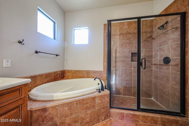 15225 W FRONTIER Drive, Surprise, AZ 85387