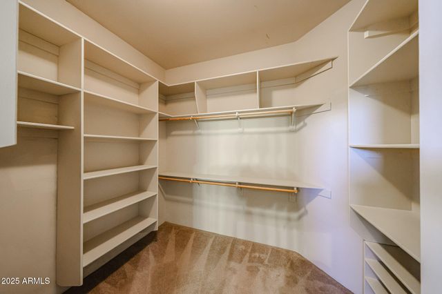 15225 W FRONTIER Drive, Surprise, AZ 85387