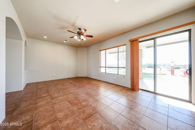 15225 W FRONTIER Drive, Surprise, AZ 85387