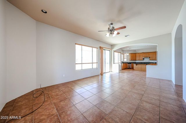 15225 W FRONTIER Drive, Surprise, AZ 85387
