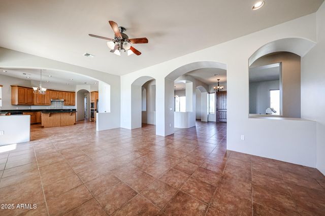 15225 W FRONTIER Drive, Surprise, AZ 85387
