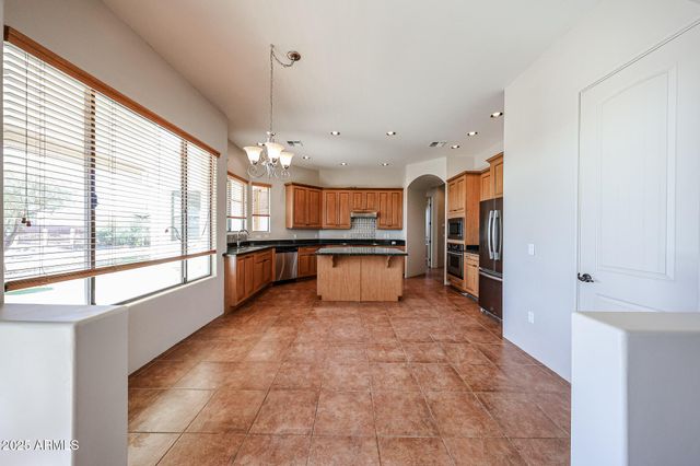 15225 W FRONTIER Drive, Surprise, AZ 85387