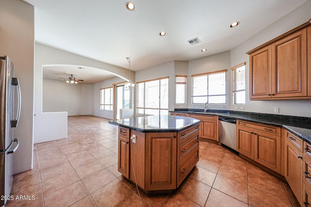 15225 W FRONTIER Drive, Surprise, AZ 85387