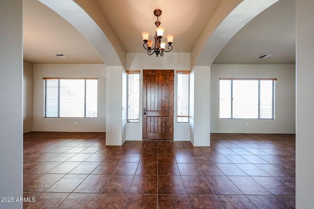 15225 W FRONTIER Drive, Surprise, AZ 85387