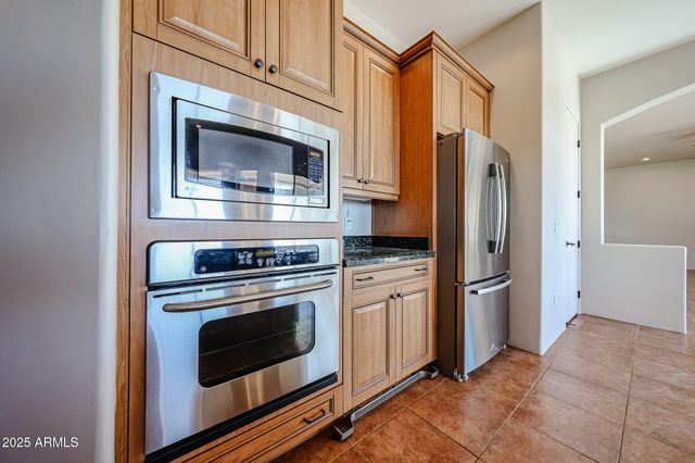 15225 W FRONTIER Drive, Surprise, AZ 85387