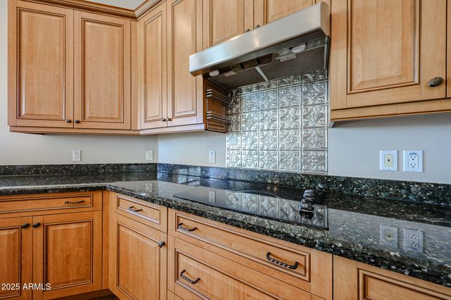 15225 W FRONTIER Drive, Surprise, AZ 85387