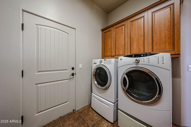 15225 W FRONTIER Drive, Surprise, AZ 85387