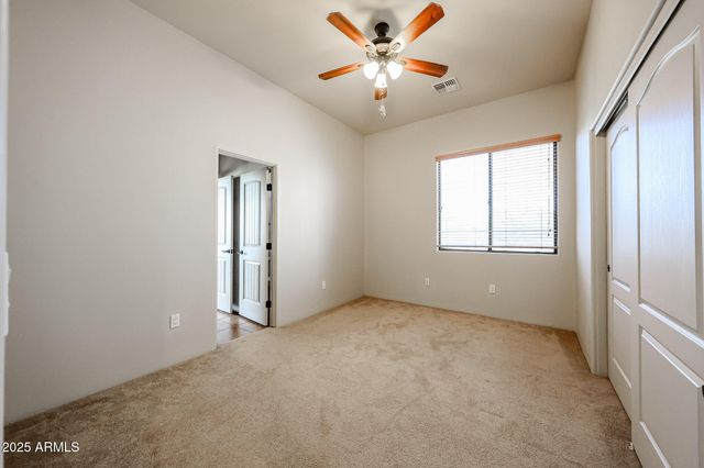 15225 W FRONTIER Drive, Surprise, AZ 85387