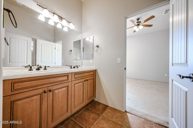 15225 W FRONTIER Drive, Surprise, AZ 85387