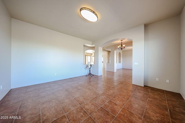 15225 W FRONTIER Drive, Surprise, AZ 85387