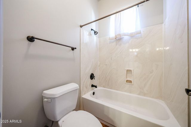 15225 W FRONTIER Drive, Surprise, AZ 85387