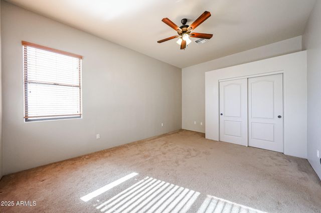 15225 W FRONTIER Drive, Surprise, AZ 85387