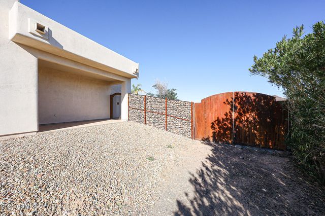 15225 W FRONTIER Drive, Surprise, AZ 85387