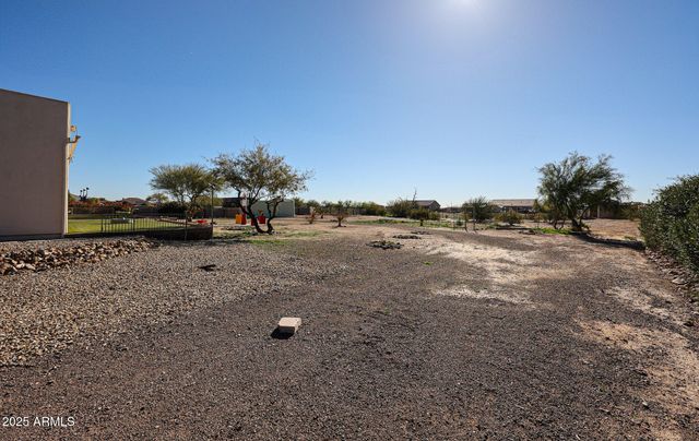 15225 W FRONTIER Drive, Surprise, AZ 85387