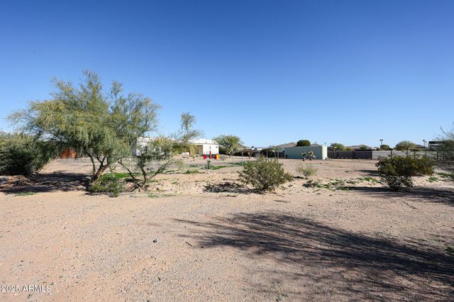 15225 W FRONTIER Drive, Surprise, AZ 85387