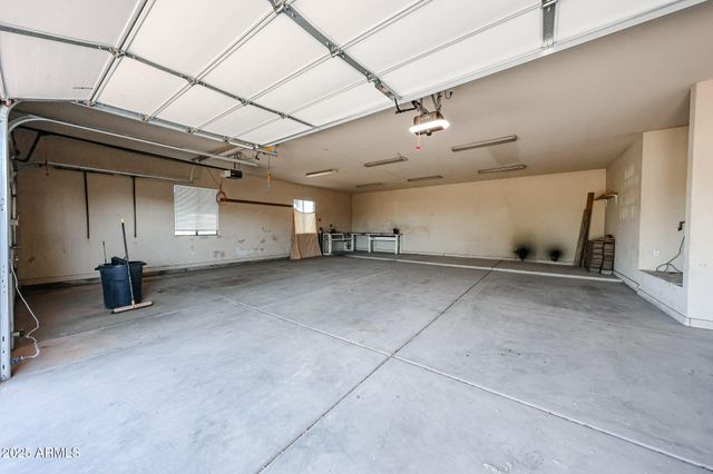 15225 W FRONTIER Drive, Surprise, AZ 85387