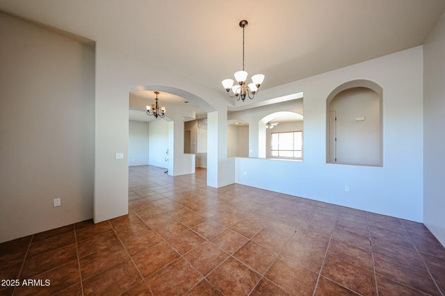 15225 W FRONTIER Drive, Surprise, AZ 85387