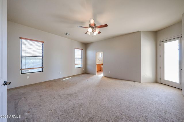 15225 W FRONTIER Drive, Surprise, AZ 85387