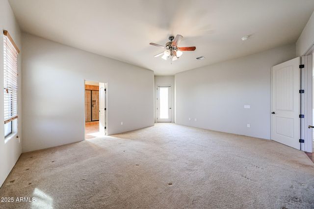 15225 W FRONTIER Drive, Surprise, AZ 85387