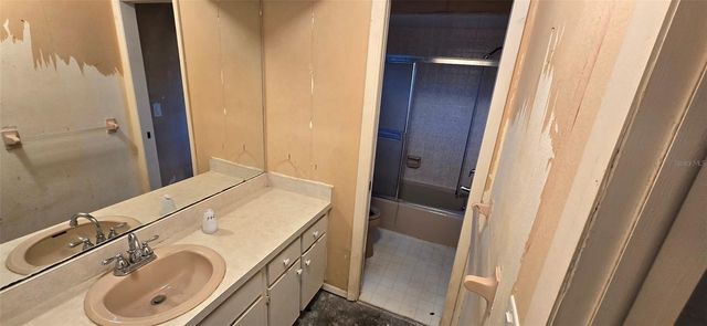 26127 CONSTANTINE ROAD, Punta Gorda, FL 33983