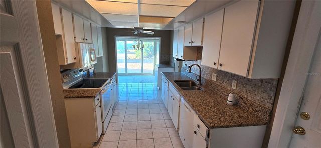 26127 CONSTANTINE ROAD, Punta Gorda, FL 33983